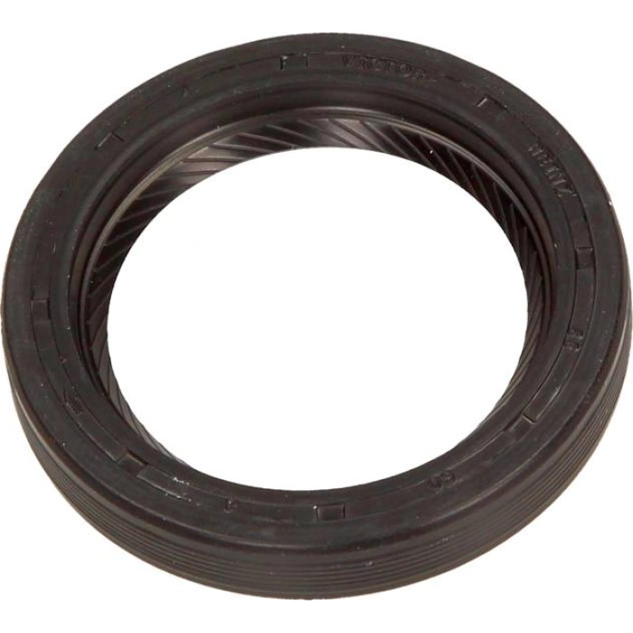 81-26244-10 Reinz Nockenwellendichtring(2x/Motor) 81-26244-10 81-26244-10 Reinz Nockenwellendichtring(2x/Motor) 81-26244-10