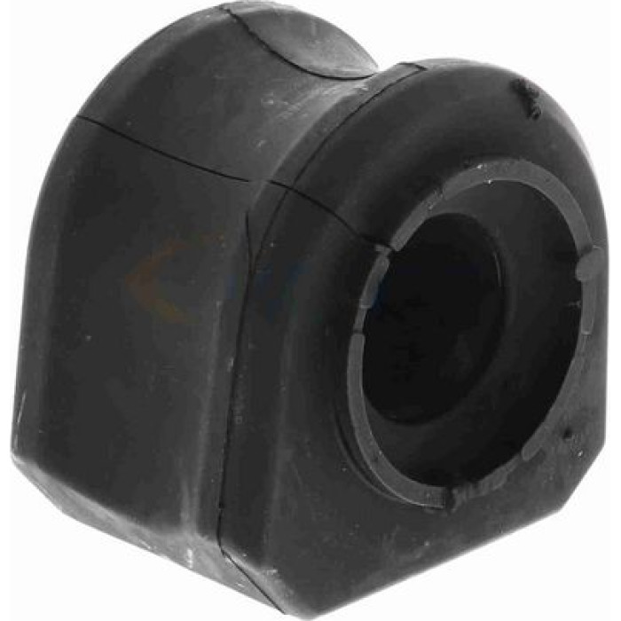 Vaico Stabilisatorlager V30-3261 Vaico Stabilisatorlager V30-3261