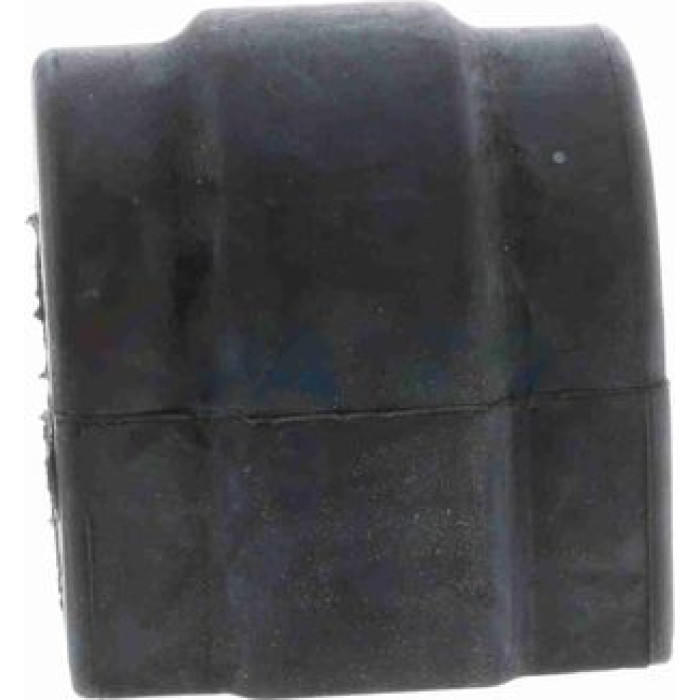 Vaico Stabilisatorlager V20-9710 Vaico Stabilisatorlager V20-9710