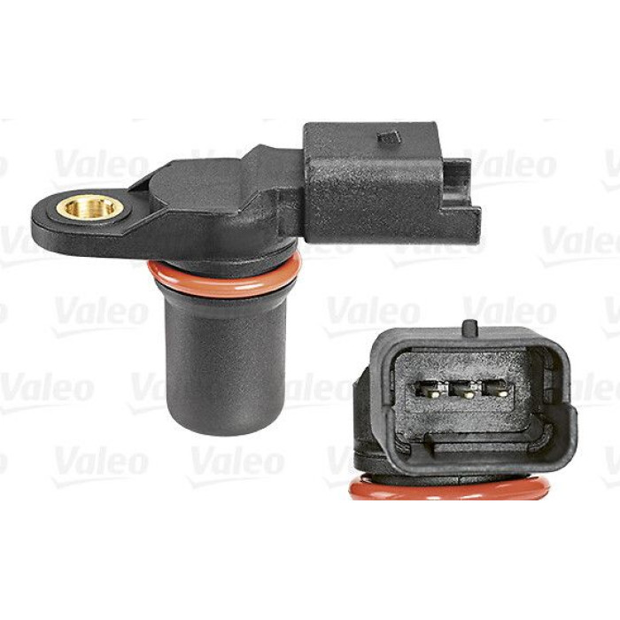 253803 Valeo Nockenwellensensor 253803 253803 Valeo Nockenwellensensor 253803