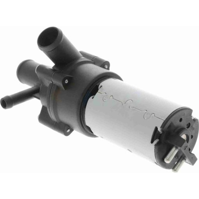 Vemo Wasserumwälzpumpe für Standheizung V30-16-0001-1