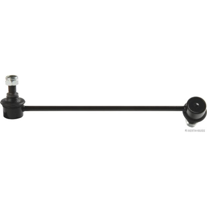 Herth+Buss Jakoparts Stabilisator Vorderachse links J4965018 Herth+Buss Jakoparts Stabilisator Vorderachse links J4965018