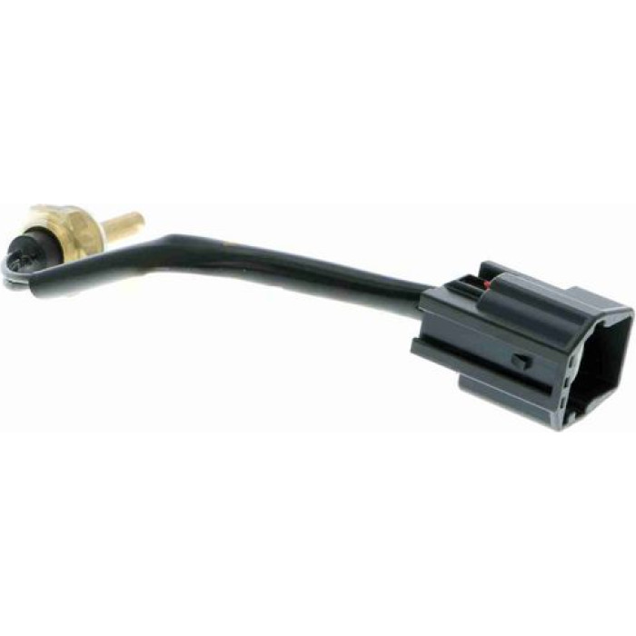Vemo Kühlmitteltemperatursensor V95-72-0017 Vemo Kühlmitteltemperatursensor V95-72-0017