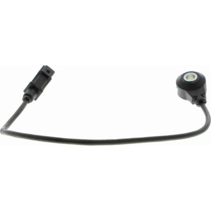 Vemo Klopfsensor V24-72-0074 Vemo Klopfsensor V24-72-0074