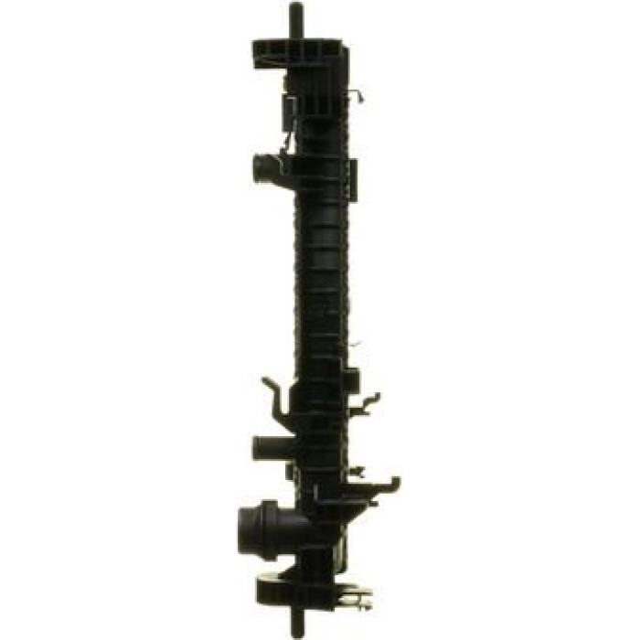 KÜHLER, MOTORKÜHLUNG CR1178000P KÜHLER, MOTORKÜHLUNG CR1178000P