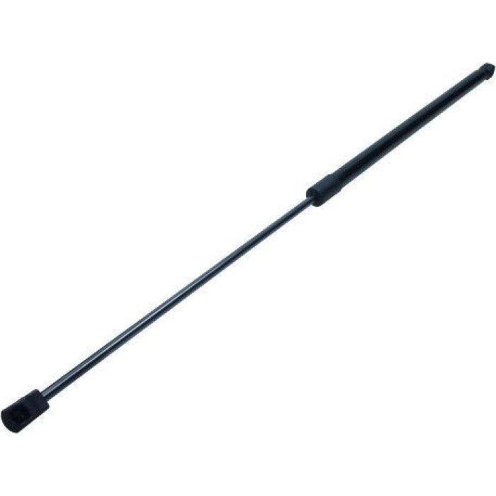 MAXGEAR Motorhauben-Gasfeder 12-2251 128536 MAXGEAR Motorhauben-Gasfeder 12-2251 128536