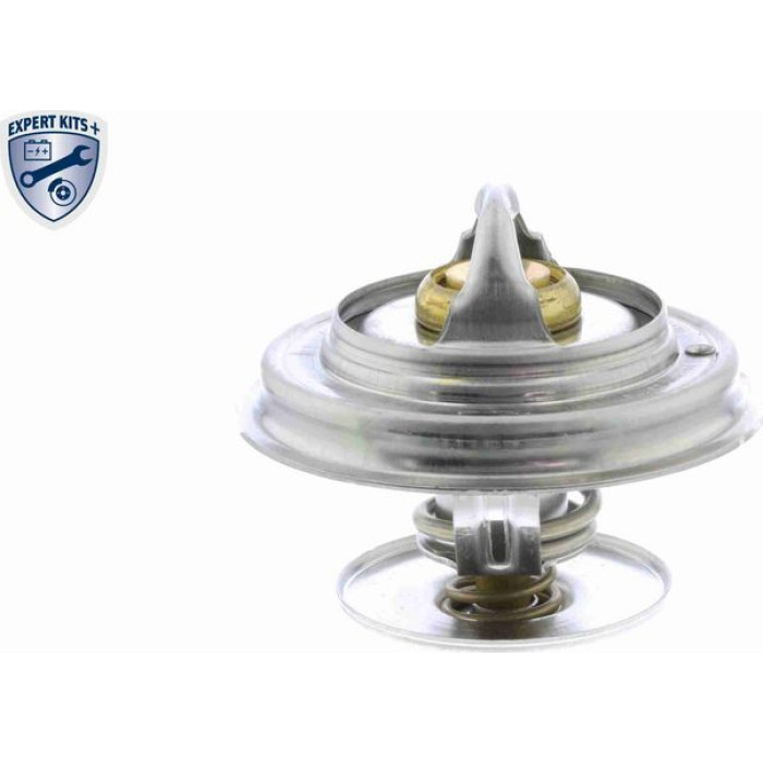 Vemo Kühlmittelthermostat V30-99-0394-1 Vemo Kühlmittelthermostat V30-99-0394-1