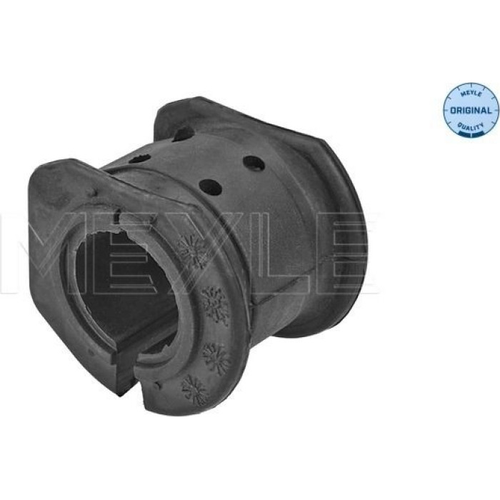 MEYLE 40 308 134 Stabilisatorlager Vorderachse links/rechts 2146150010 MEYLE 40 308 134 Stabilisatorlager Vorderachse links/rechts 2146150010
