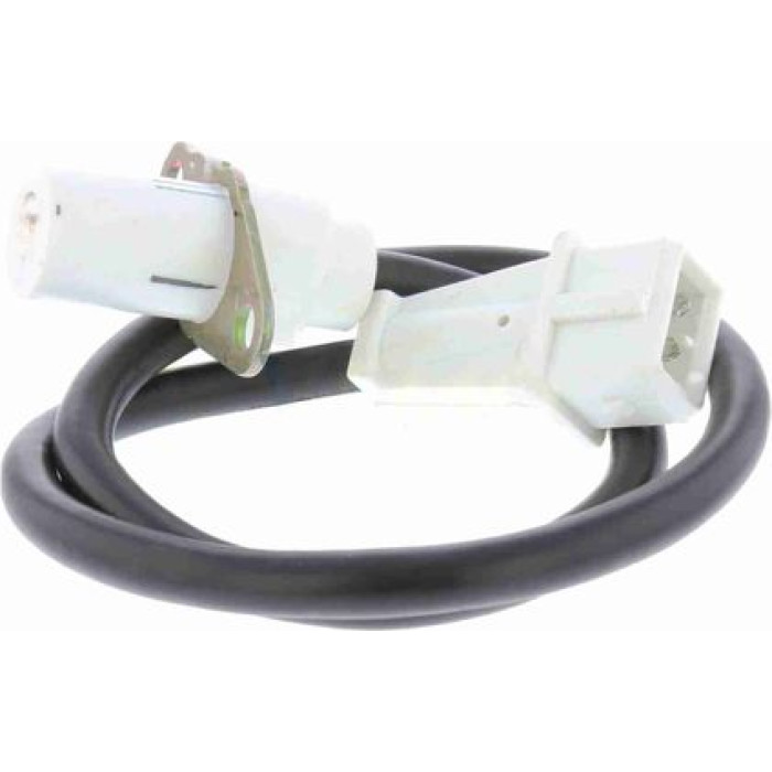 Vemo Kurbelwellensensor V24-72-0063 Vemo Kurbelwellensensor V24-72-0063