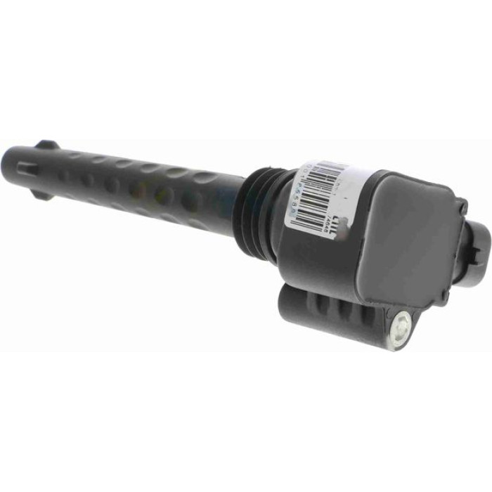 Vemo Zündspule V24-70-0053 Vemo Zündspule V24-70-0053
