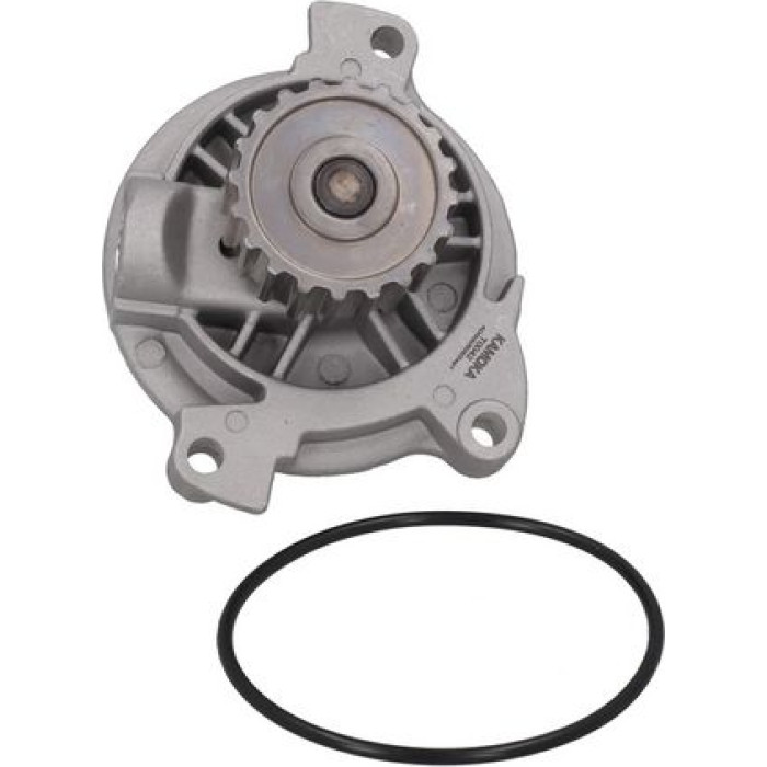 Kamoka Wasserpumpe T0042 Kamoka Wasserpumpe T0042