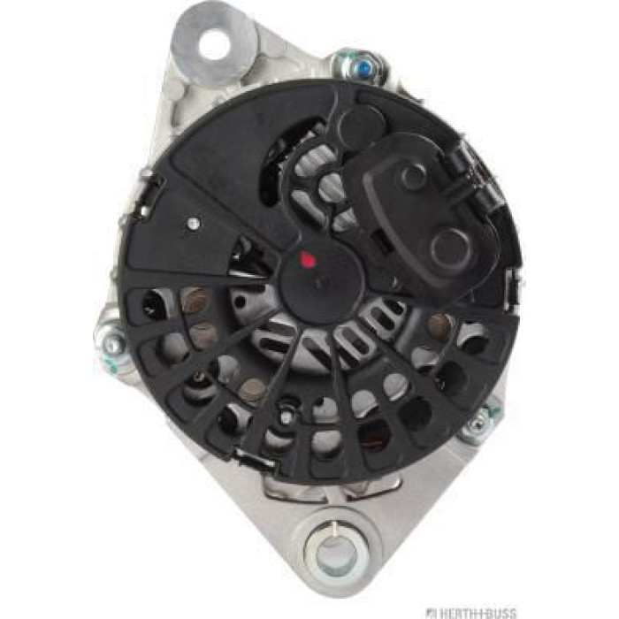 Herth+Buss Elparts Generator 32049400