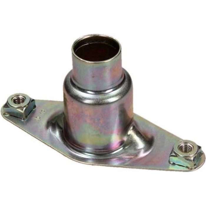 RENAULT Original 8200706114 RENAULT Original Ölpumpe (Basis) Renault Clio Ii, Espace Iii/Iv, Kangoo, Laguna I/Ii 1.9 D 97-/ Opel/ Nissan – – OE-Nr. 8200706114 RENAULT Original 8200706114 RENAULT Original Ölpumpe (Basis) Renault Clio Ii, Espace Iii/Iv, Kangoo, Laguna I/Ii 1.9 D 97-/ Opel/ Nissan – – OE-Nr. 8200706114
