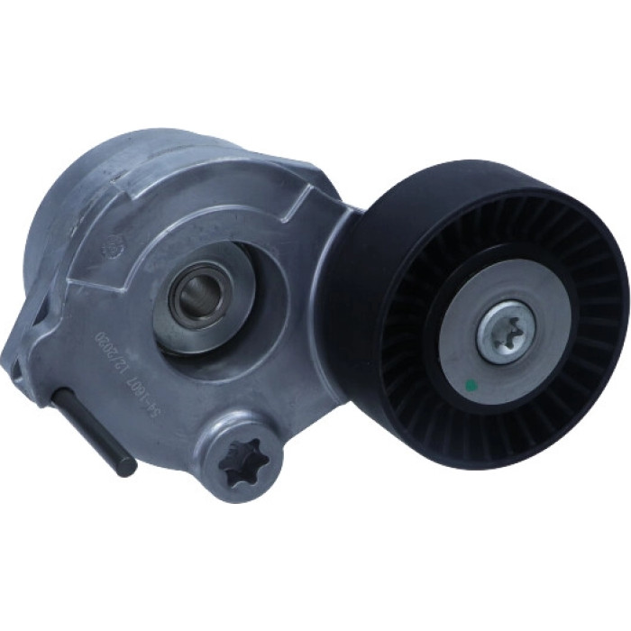 MAXGEAR Keilrippenriemen-Spannarm 54-1607