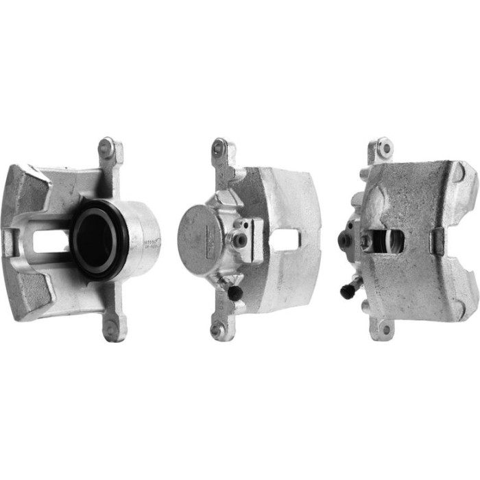 DRI Bremssattel 3166610 DRI Bremssattel 3166610