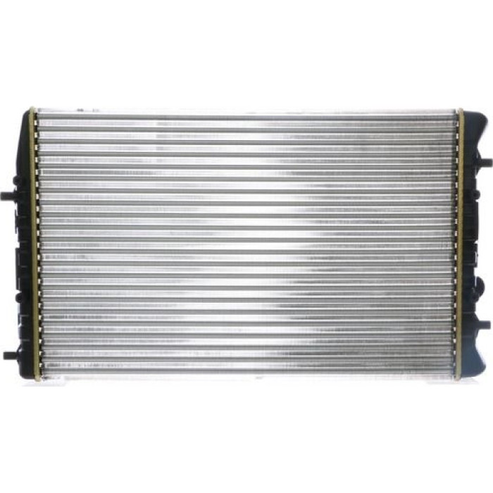 MAHLE Kühler, Motorkühlung CR 505 000S MAHLE Kühler, Motorkühlung CR 505 000S