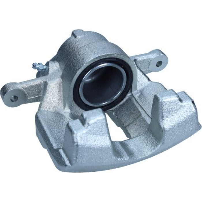 MAXGEAR Bremssattel 82-1373 MAXGEAR Bremssattel 82-1373