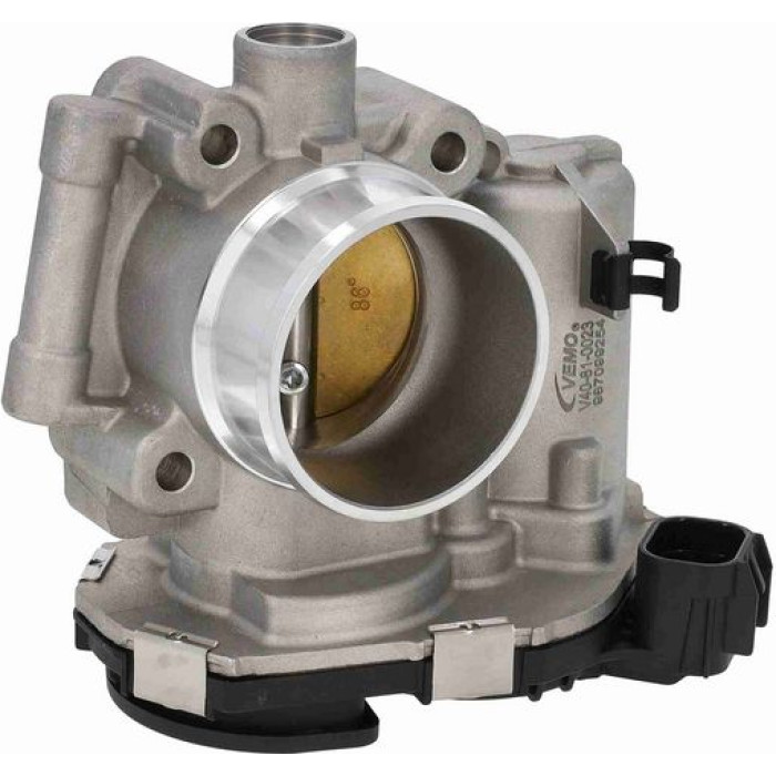 Vemo Drosselklappe V40-81-0023 Vemo Drosselklappe V40-81-0023
