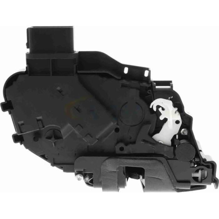Vemo Türschloss V95-85-0010 Vemo Türschloss V95-85-0010