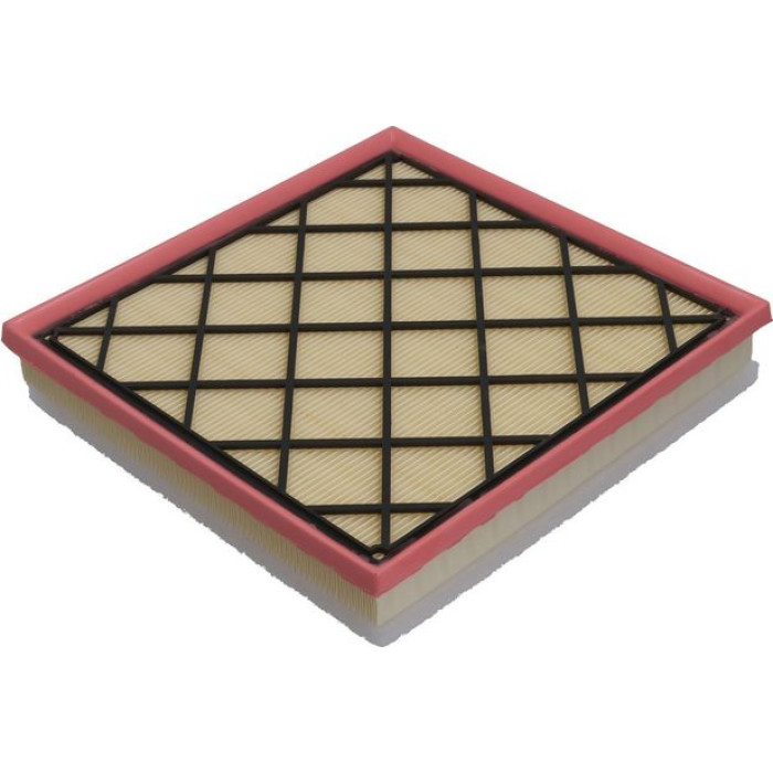 F220801 Kamoka Luftfilter F220801 F220801 Kamoka Luftfilter F220801
