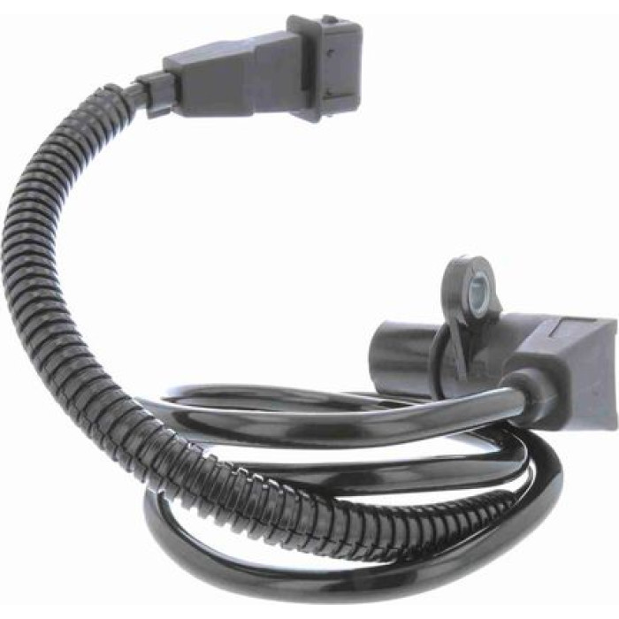 Vemo Kurbelwellensensor V40-72-0317 Vemo Kurbelwellensensor V40-72-0317