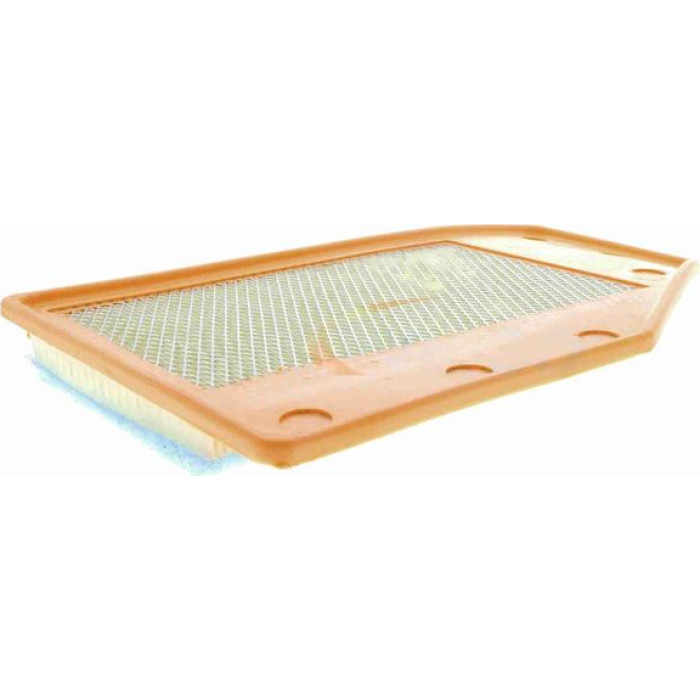 Vaico Luftfilter V40-0977 Vaico Luftfilter V40-0977