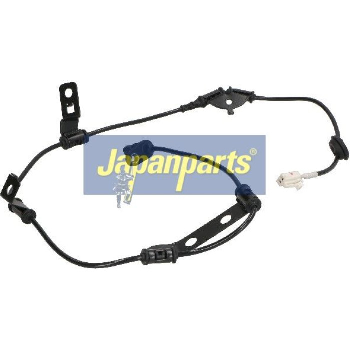 Japanparts ABS Sensor ABS-H100 Japanparts ABS Sensor ABS-H100