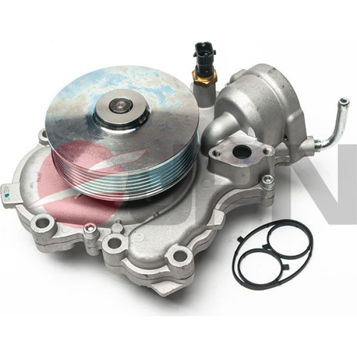 JPN Wasserpumpe / Kühlmittelpumpe 10C0A33-JPN JPN Wasserpumpe / Kühlmittelpumpe 10C0A33-JPN
