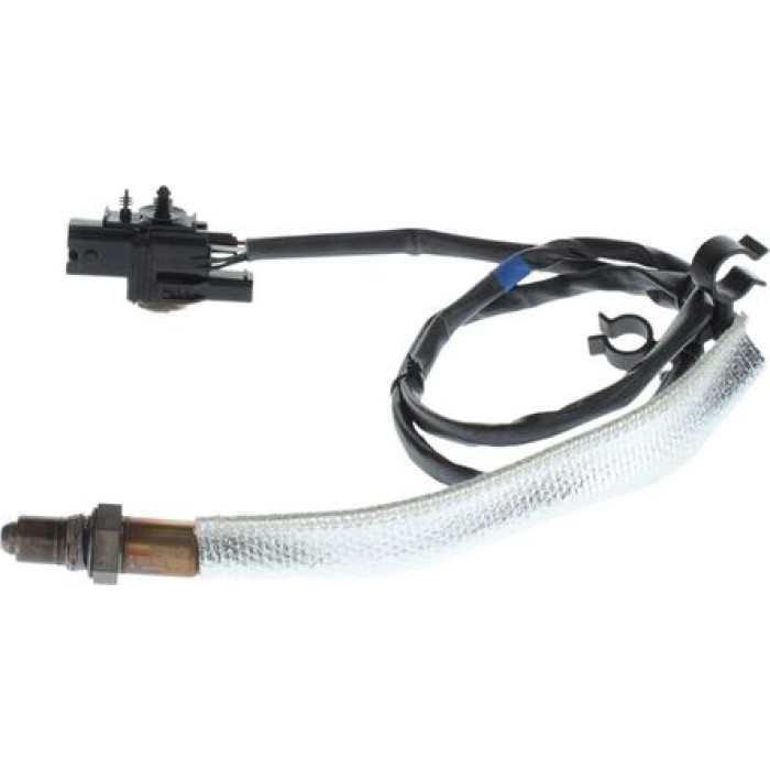 Bosch 76 162 029 Lambdasonde 0 258 007 070 Bosch 76 162 029 Lambdasonde 0 258 007 070