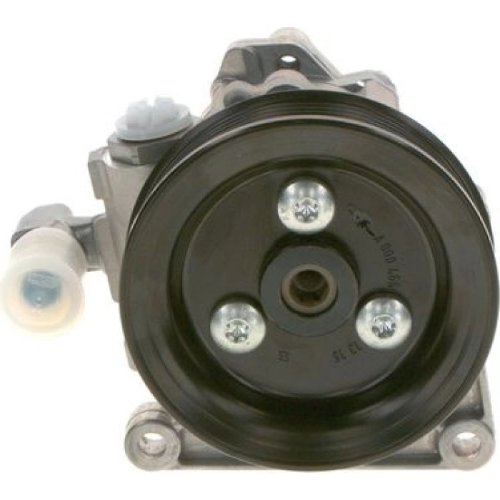 Bosch Servopumpe K S01 000 536 Bosch Servopumpe K S01 000 536