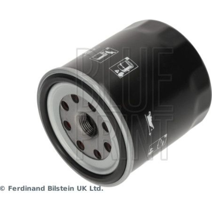 BluePrint Ölfilter ADZ92103 BluePrint Ölfilter ADZ92103