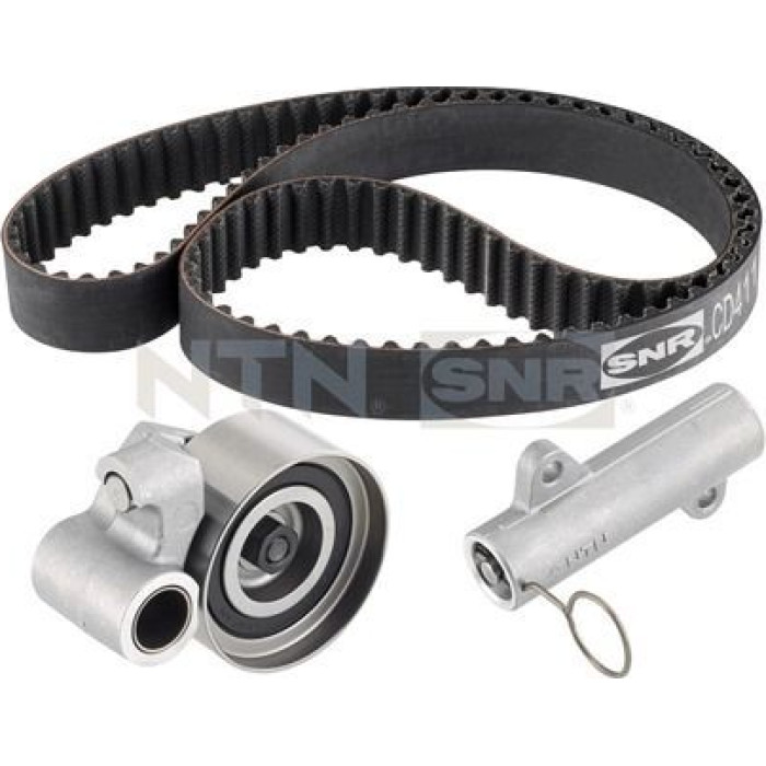 KD469.23 SNR Zahnriemensatz KD469.23 KD469.23 SNR Zahnriemensatz KD469.23