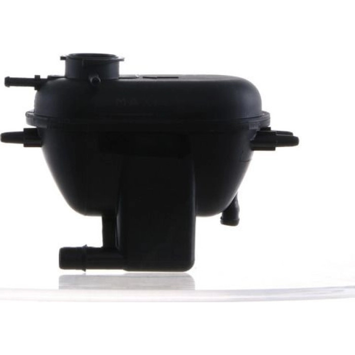 MAHLE Ausgleichsbehälter, Kühlmittel CRT 181 000S MAHLE Ausgleichsbehälter, Kühlmittel CRT 181 000S