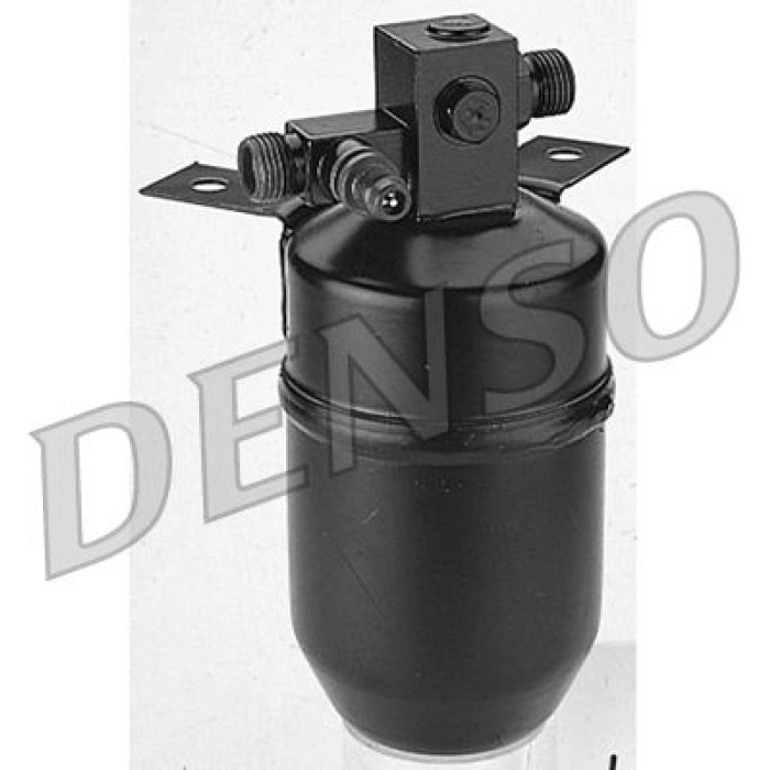Denso Klimatrockner DFD05003 Denso Klimatrockner DFD05003
