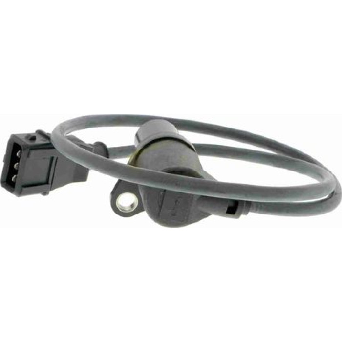 Vemo Kurbelwellensensor V10-72-0903 Vemo Kurbelwellensensor V10-72-0903