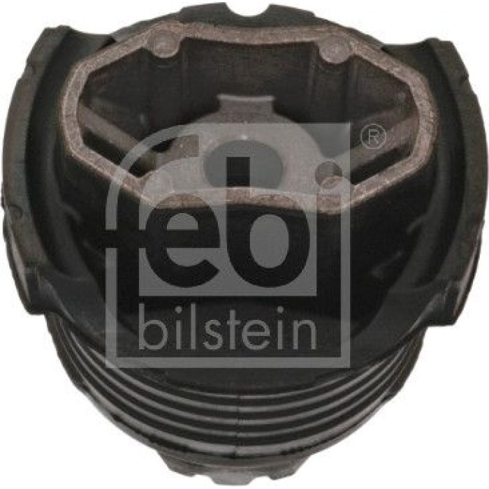 febi 308 234 Achsträgerl. Hinterachse hi.links/rechts 48737 febi 308 234 Achsträgerl. Hinterachse hi.links/rechts 48737