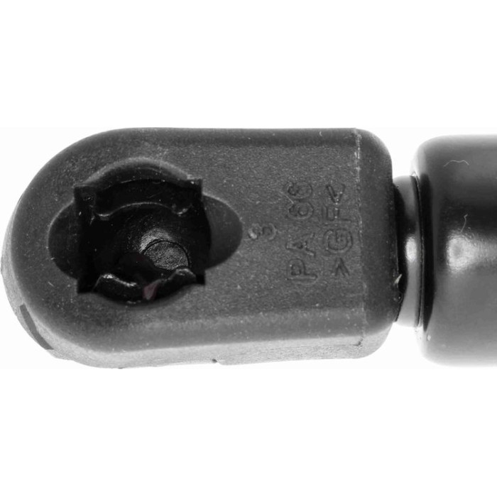 V10-7529 Vaico Gasdruckfeder für Heckklappe/Kofferraumdeckel V10-7529
