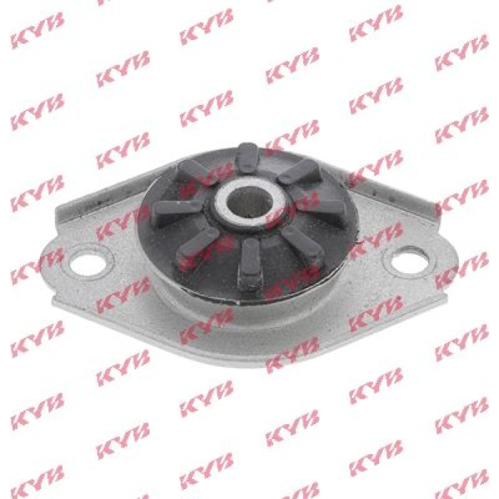 KYB Reparatursatz SM9801 KYB Reparatursatz SM9801