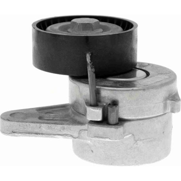 Vaico Keilrippenriemenspanner V10-3703 Vaico Keilrippenriemenspanner V10-3703