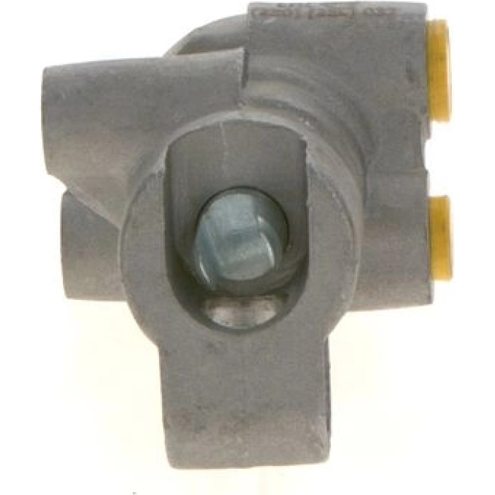 Bosch Bremskraftregler 0 986 482 232