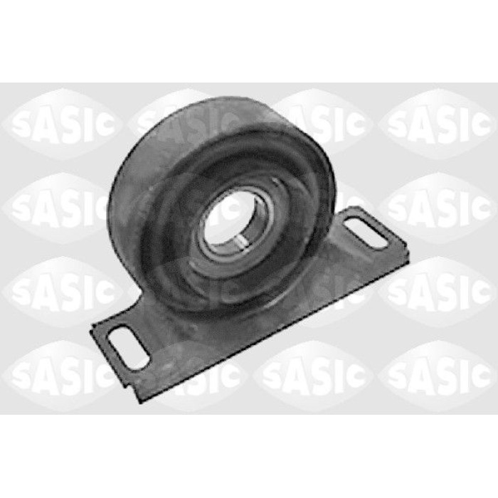 SASIC Lagerung, Gelenkwelle 9001416 SASIC Lagerung, Gelenkwelle 9001416