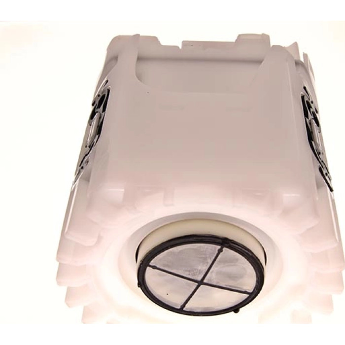 MAXGEAR Kraftstoffpumpe A002/MG 43-0051 MAXGEAR Kraftstoffpumpe A002/MG 43-0051