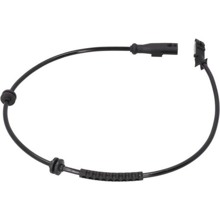 Kamoka ABS-Sensor 1060808 Kamoka ABS-Sensor 1060808