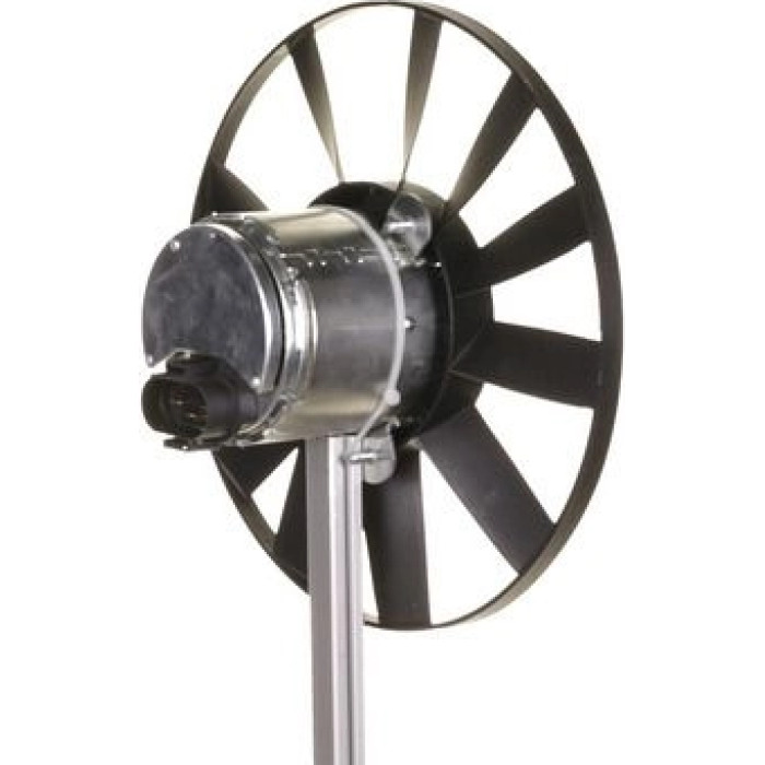 MAHLE Lüfter, Motorkühlung CFF 12 000S MAHLE Lüfter, Motorkühlung CFF 12 000S