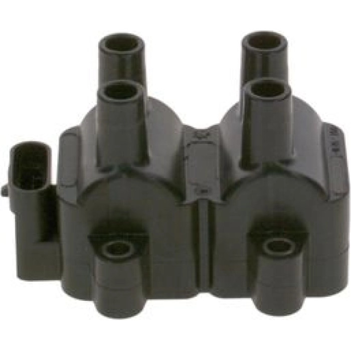 Bosch Zündspule 0 986 221 060 Bosch Zündspule 0 986 221 060