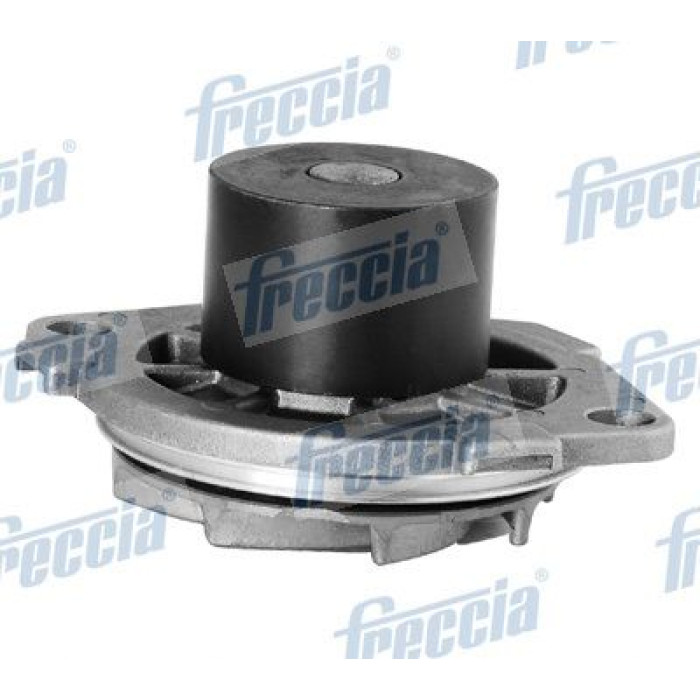 FRECCIA Wasserpumpe WP0218 FRECCIA Wasserpumpe WP0218