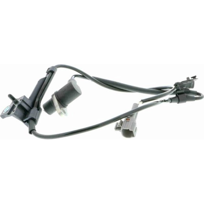 Vemo ABS-Raddrehzahlsensor V70-72-0045 Vemo ABS-Raddrehzahlsensor V70-72-0045