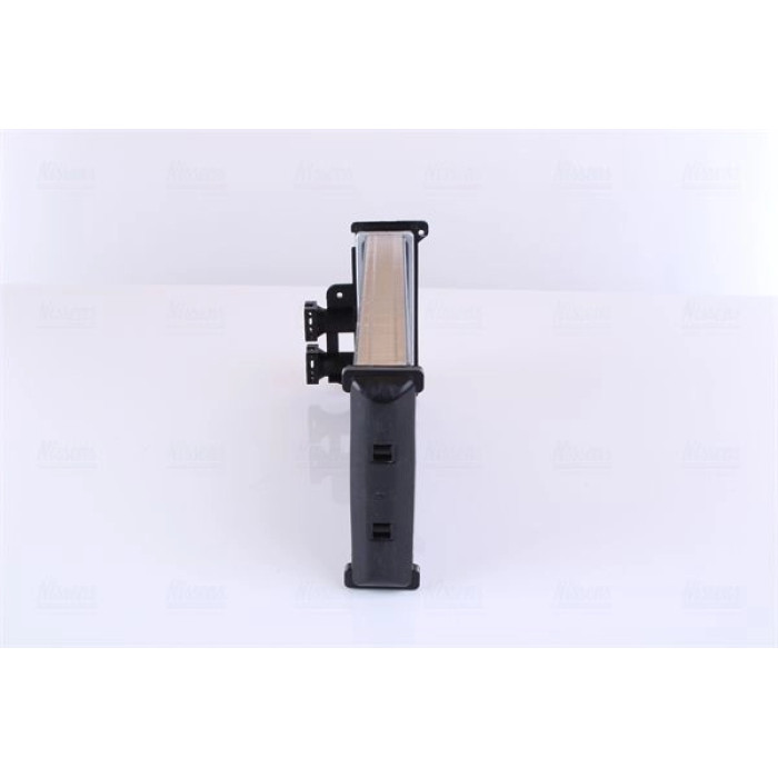 Nissens Heizungskühler PKW 707083 Nissens Heizungskühler PKW 707083