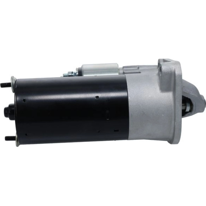 Bosch Starter 1 986 S00 732 Bosch Starter 1 986 S00 732