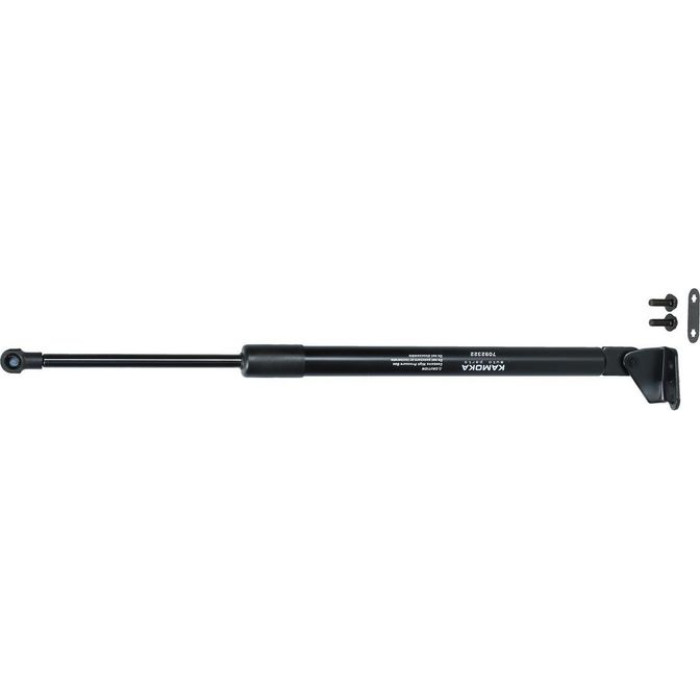 7092322 Kamoka Heckklappendämpfer 7092322 7092322 Kamoka Heckklappendämpfer 7092322